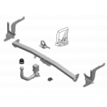 K&auml;rukonks BRINK 583500 Peugeot 308