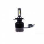 LED-pirn EINPARTS EPLHM32