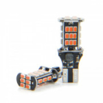LED-pirn EINPARTS EPL187