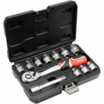 T&ouml;&ouml;riistakomplekt YATO YT38671