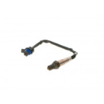 Lambda andur BOSCH 0 258 986 764
