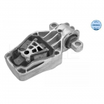 Mootorikinnitus MEYLE 014 024 0137