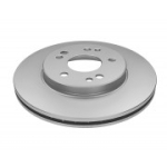 Piduriketas MEYLE 015 521 0033/PD