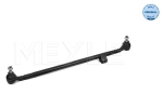 Juhtvarras MEYLE 016 040 6307