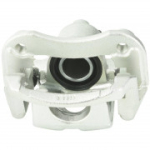 Pidurisadul FEBEST 0177-MCU30RLH