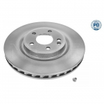 Piduriketas MEYLE 083 521 0020/PD