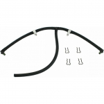 Voolik, j&auml;&auml;kk&uuml;tus METZGER 0840070