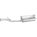 L&otilde;ppsummuti POLMO 09.32