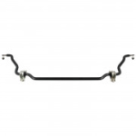 Stabilisaator, &scaron;assii FEBI BILSTEIN 100624