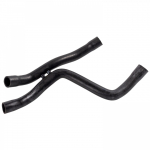 Jahutusvoolik FEBI BILSTEIN 102499