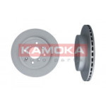 Piduriketas KAMOKA 103204