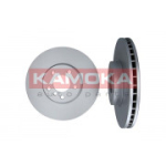 Piduriketas KAMOKA 103301