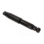 Amortisaator MAXGEAR 11-0491