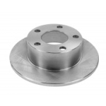 Piduriketas MEYLE 115 523 0015