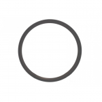 V&otilde;lli r&otilde;ngastihend, diferentsiaal CORTECO 12014190B