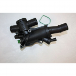 Termostaat, jahutusvedelik AUTOMEGA 160025410