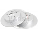 Piduriketas A.B.S. 18532