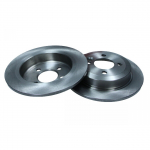 Piduriketas MAXGEAR 19-1957