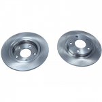 Piduriketas MAXGEAR 19-2216