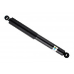 Amortisaator BILSTEIN 19-273198