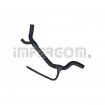 Jahutusvoolik ORIGINAL IMPERIUM 221032