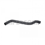 Jahutusvoolik ORIGINAL IMPERIUM 222532