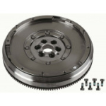 Hooratas SACHS 2294 002 157