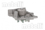 Veepump METELLI 24-1049