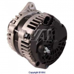 Generaator WAI 24094N