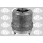 Kinnitus, mootor SASIC 2706180
