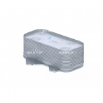 &Otilde;liradiaator, mootori&otilde;li NRF 31259