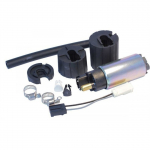 K&uuml;tusepump MAGNETI MARELLI 313011300111