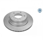 Piduriketas MEYLE 315 523 0031/PD