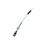 Tross, k&auml;igukast MAXGEAR 32-0608