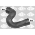Laadimis&otilde;hu voolik SASIC 3336191