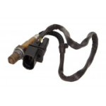 Lambda andur MAXGEAR 59-0081