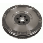 Hooratas SACHS 6366 000 020