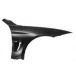 Poritiib BLIC 6504-04-0070312P