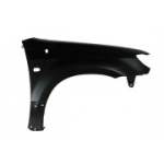 Poritiib BLIC 6504-04-3749312P