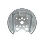 Plekk, piduriketas BLIC 6508-03-5508879K