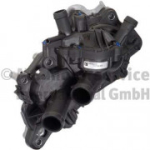 Veepump PIERBURG 7.07152.10.0