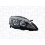 Esituli MAGNETI MARELLI 711451000310