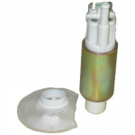 K&uuml;tusepump MEAT & DORIA 76296/1