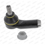 Rooliots MOOG AU-ES-7149