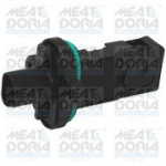 &Otilde;humassim&otilde;&otilde;tja MEAT & DORIA 86296