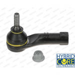 Rooliots MOOG RE-ES-0672