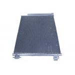 Kondensaator, kliimaseade MAXGEAR AC838165