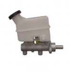 Peapiduri silinder BLUE PRINT ADG05150