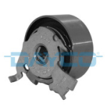 Pingutusrull, hammasrihm DAYCO ATB2204