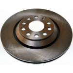 Piduriketas DENCKERMANN B130301